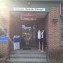 Photo of The Law Office of Michael T Cupoli III