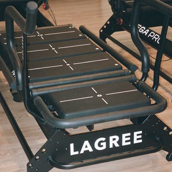 Core Collective - Pilates Near Me - Portland, Oregon