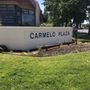 Photo of Carmelo Plaza