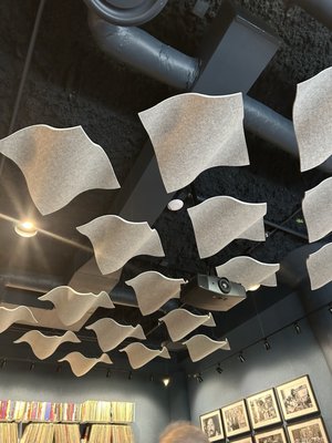 Memphis Listening Lab by null