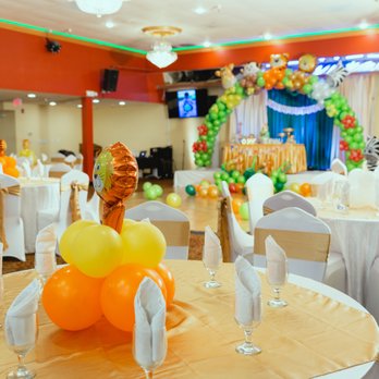 My Royal Palace - Venues & Event Spaces Near Me - Milpitas, California My Royal Palace - Venues & Event Spaces Near Me - Milpitas, California