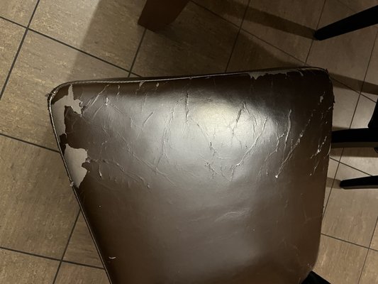 Spirit Ridge - The Unbound Collection by Hyatt by null