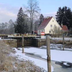 Historischer Rundgang Bardowick
