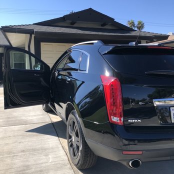 Detail Everything - Auto Detailing Near Me Detail Everything - Auto Detailing Near Me