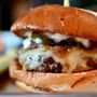 Photo of Out of Bounds Craft Kitchen and Biergarten