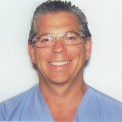 Eric Weinstein, DPM - Weston Foot Care
