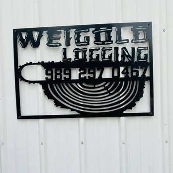 Weigold Logging - Tree Services Near Me Weigold Logging - Tree Services Near Me