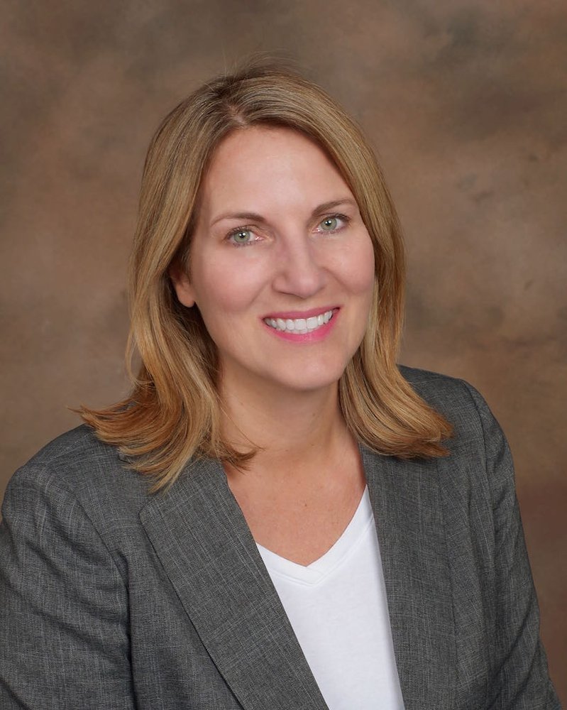 Perusse Family Law - divorce attorney in Bloomington, MN