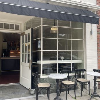 Blue Heron Tea & Coffee - Cafes Near Me - Mount Kisco, New York Blue Heron Tea & Coffee - Cafes Near Me - Mount Kisco, New York