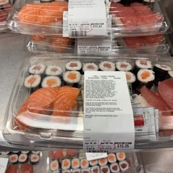 Costco