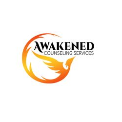 Awakened Counseling Services - Providing Mental Health Services to Children, Teens and Adults. Individual, family and EMDR.
