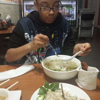 Pho Tasty - My mini me loves his pho! Not too shabby, reminds me of Seattle. They even have sandwiches!!! - Vietnamese Near Me - Indianapolis, Indiana Pho Tasty - My mini me loves his pho! Not too shabby, reminds me of Seattle. They even have sandwiches!!! - Vietnamese Near Me - Indianapolis, Indiana