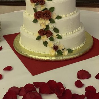 L'Artisan Pastry - 11/30/18 Wedding - Bakeries Near Me - Everett, Washington L'Artisan Pastry - 11/30/18 Wedding - Bakeries Near Me - Everett, Washington