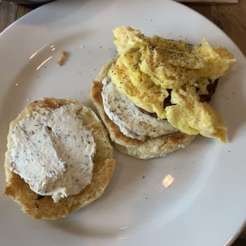 Petit Chou - Breakfast & Brunch Near Me - Atlanta, Georgia Petit Chou - Breakfast & Brunch Near Me - Atlanta, Georgia
