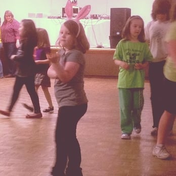 Moose International - Cuttin' a rug at the Easter party - Community Service/Non-Profit Near Me - Lewistown, Pennsylvania Moose International - Cuttin' a rug at the Easter party - Community Service/Non-Profit Near Me - Lewistown, Pennsylvania