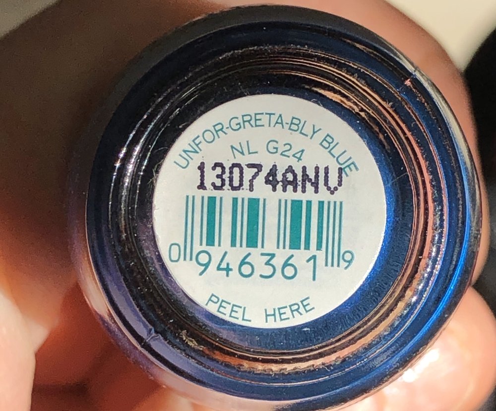 VENUS NAILS & BEAUTY SALON 94 Photos & 14 Reviews 5676 W Broad St