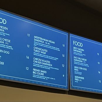 The Masonic - Menu on 09/26 - Venues & Event Spaces Near Me - San Francisco, California The Masonic - Menu on 09/26 - Venues & Event Spaces Near Me - San Francisco, California