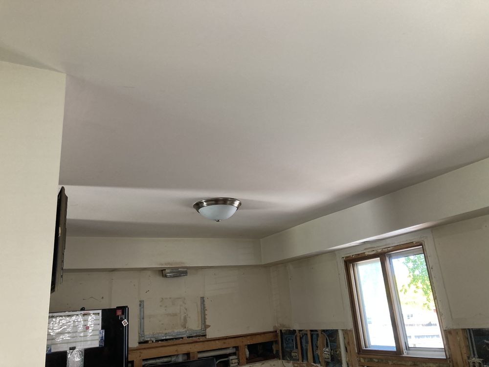 Slide of Golden State Remodel