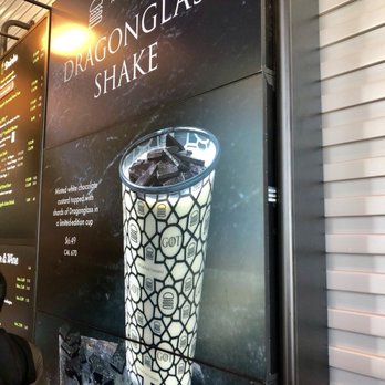 Shake Shack Pinecrest - Burgers Near Me - Orange Village, Ohio Shake Shack Pinecrest - Burgers Near Me - Orange Village, Ohio