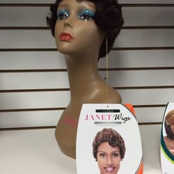 Essence KJ Beauty Supply