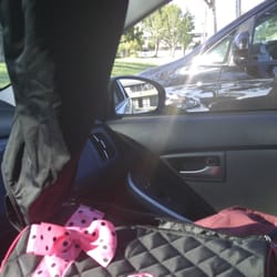 Atomic Dancewear - Her new leotard and dance bag