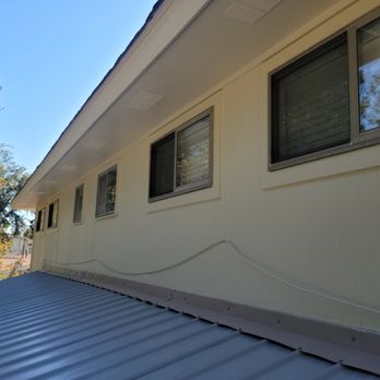 More Than A Painter - Painters Near Me