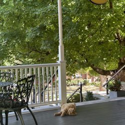 Main Street Inn