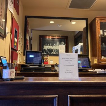Maggiano's Little Italy - Carryout Counter - Italian Near Me - Boca Raton, Florida Maggiano's Little Italy - Carryout Counter - Italian Near Me - Boca Raton, Florida