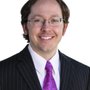 Photo of Hepworth Legal