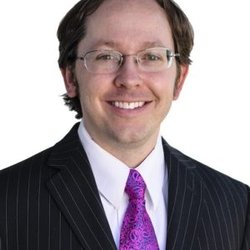 Hepworth Legal - Benjamin L. Lawrence, Esq.
Associate Attorney
Ben's focus is on developing quality relationships with clients and providing t...