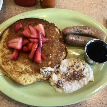 Vovomeena - Johnnycakes - Coffee & Tea Near Me - Phoenix, Arizona Vovomeena - Johnnycakes - Coffee & Tea Near Me - Phoenix, Arizona
