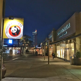 Citadel Outlets - Outlet Stores Near Me - Los Angeles, California Citadel Outlets - Outlet Stores Near Me - Los Angeles, California