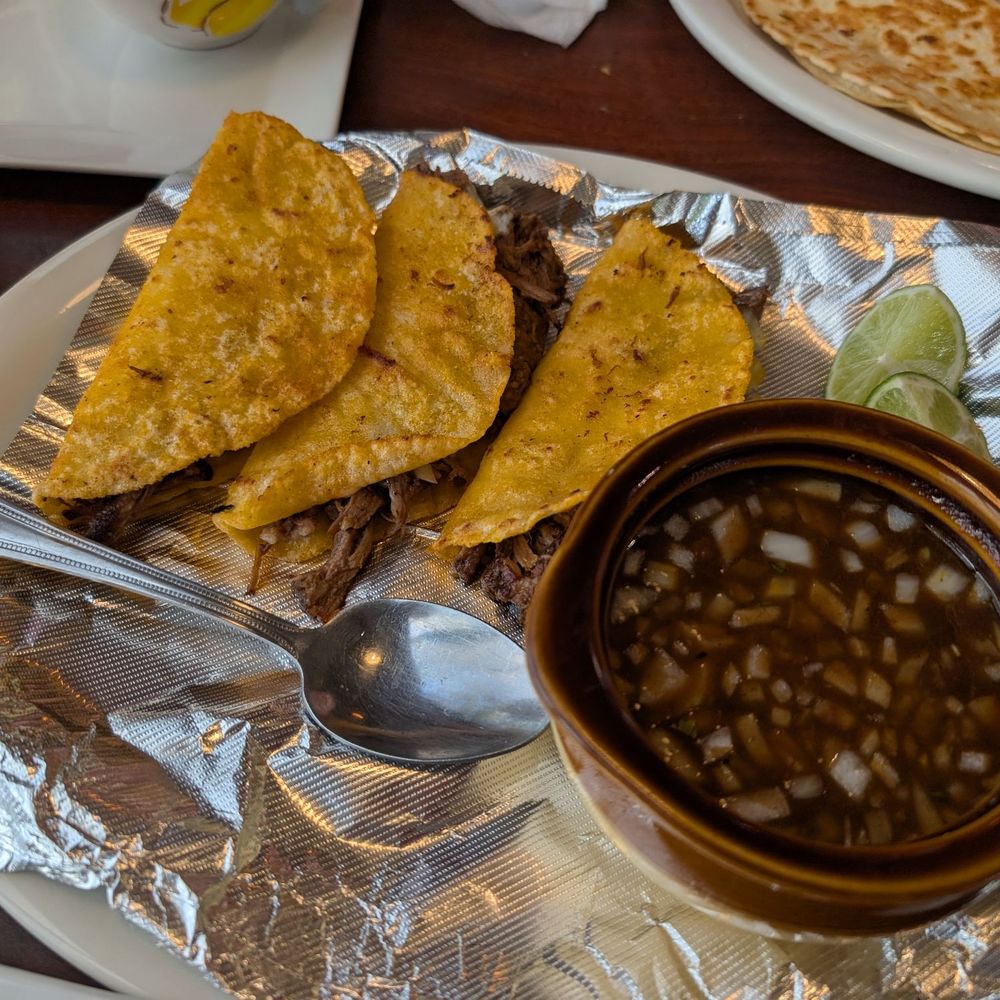 Habanero Mexican Grill - Quesabirra tacos - Beer Bar Near Me - High Point, North Carolina Habanero Mexican Grill - Quesabirra tacos - Beer Bar Near Me - High Point, North Carolina