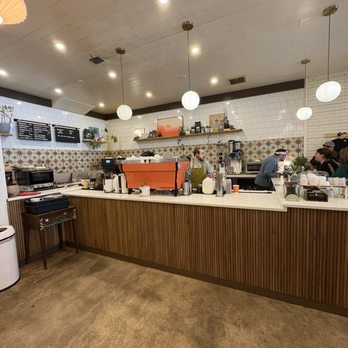 Mountain Mama's Coffee - cute bar/open kitchen - Coffee & Tea Near Me - Blue Ridge, Georgia Mountain Mama's Coffee - cute bar/open kitchen - Coffee & Tea Near Me - Blue Ridge, Georgia