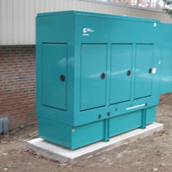 Dennis G Horvath Electrical Contractor - Electricians Near Me - Wayne, New Jersey Dennis G Horvath Electrical Contractor - Electricians Near Me - Wayne, New Jersey