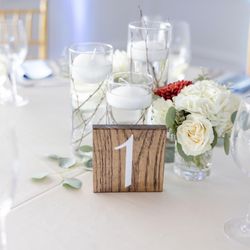 Gypsy Rose Florist
