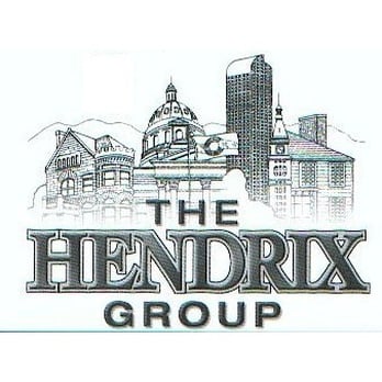 The Hendrix Group - Real Estate Agents Near Me - Denver, Colorado The Hendrix Group - Real Estate Agents Near Me - Denver, Colorado