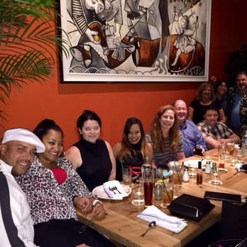Ulele - A full Yelper is a happy Yelper! Bye Eric! - New American Near Me - Tampa, Florida Ulele - A full Yelper is a happy Yelper! Bye Eric! - New American Near Me - Tampa, Florida
