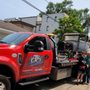 Photo of JB Towing Corp