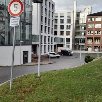 Schön Klinik - Hospitals Near Me - Hamburg, HH