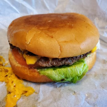 Bixby Classic Burger - Bixby Dbl - Burgers Near Me - Long Beach, California Bixby Classic Burger - Bixby Dbl - Burgers Near Me - Long Beach, California