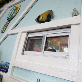 Key West Cafe - Breakfast & Brunch Near Me - Wildwood, New Jersey