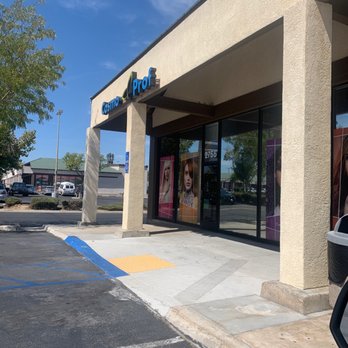 Cosmo Prof - Cosmetics & Beauty Supply Near Me - Lancaster, California