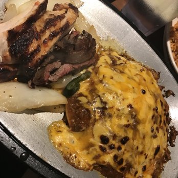 Uncle Julio's - Mexican Near Me - Brentwood, Tennessee Uncle Julio's - Mexican Near Me - Brentwood, Tennessee