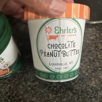 Ehlers - Ice Cream & Frozen Yogurt Near Me - Louisville, Kentucky Ehlers - Ice Cream & Frozen Yogurt Near Me - Louisville, Kentucky