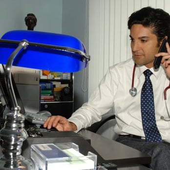 Dr. Shahram Kholgh Amoz - Family Practice Near Me - Hamburg, HH Dr. Shahram Kholgh Amoz - Family Practice Near Me - Hamburg, HH