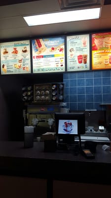 Dairy Queen 17 Photos 19 Reviews Fast Food 6030 Highway 7