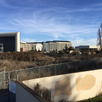 National Full Scale Aerodynamics Complex - Public Services & Government Near Me - Mountain View, California National Full Scale Aerodynamics Complex - Public Services & Government Near Me - Mountain View, California