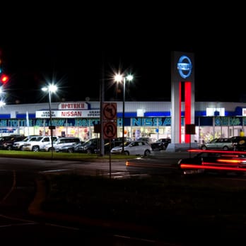 Hertrich Nissan - Service - Auto Parts & Supplies Near Me - Dover, Delaware Hertrich Nissan - Service - Auto Parts & Supplies Near Me - Dover, Delaware
