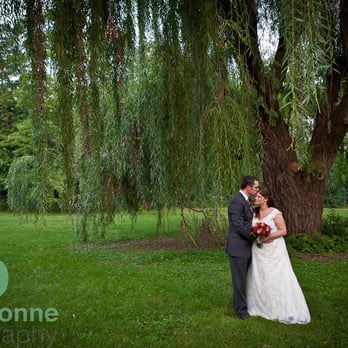 Mayslake Peabody Estate - Venues & Event Spaces Near Me - Oak Brook, Illinois Mayslake Peabody Estate - Venues & Event Spaces Near Me - Oak Brook, Illinois